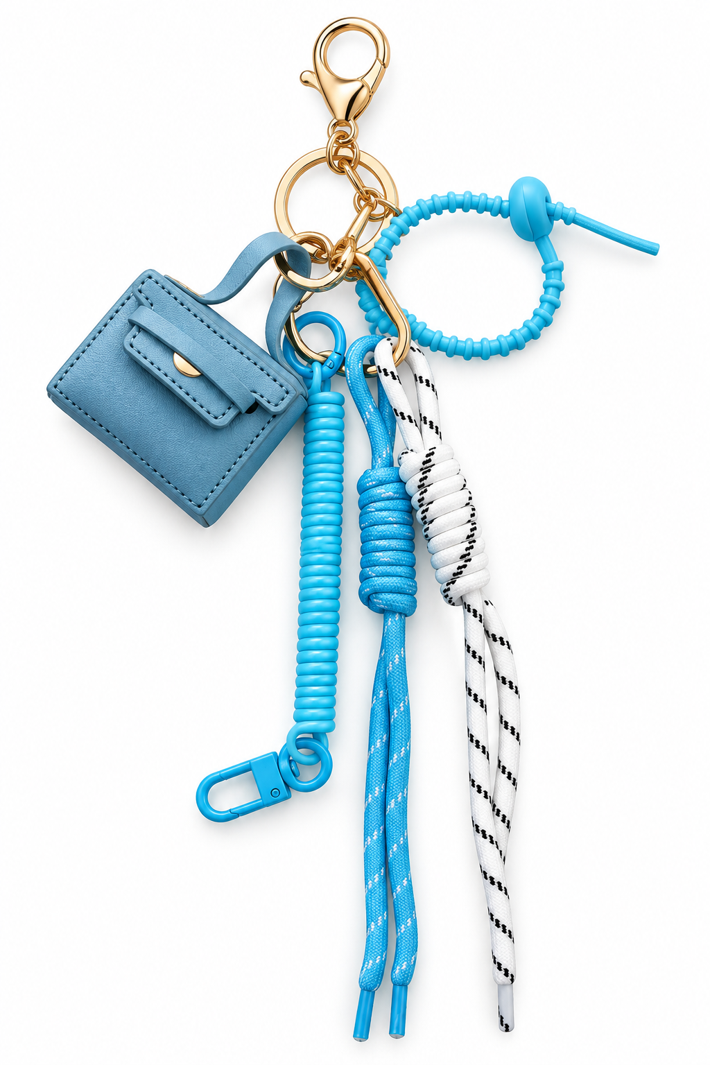 Grigri de sac