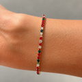 Bracelet Éclat