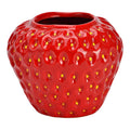 Vase Fraise