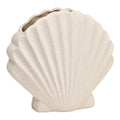 Vase Coquillage