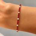 Bracelet Éclat