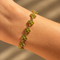 Bracelet Gabriella