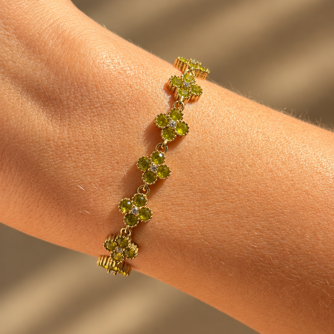 Bracelet Gabriella