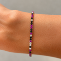 Bracelet Éclat