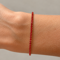 Bracelet Éclat