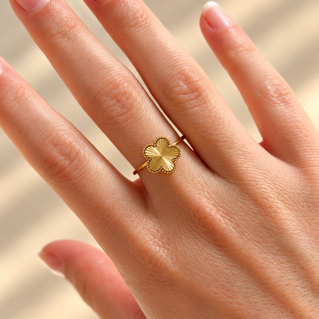 Bague Lola