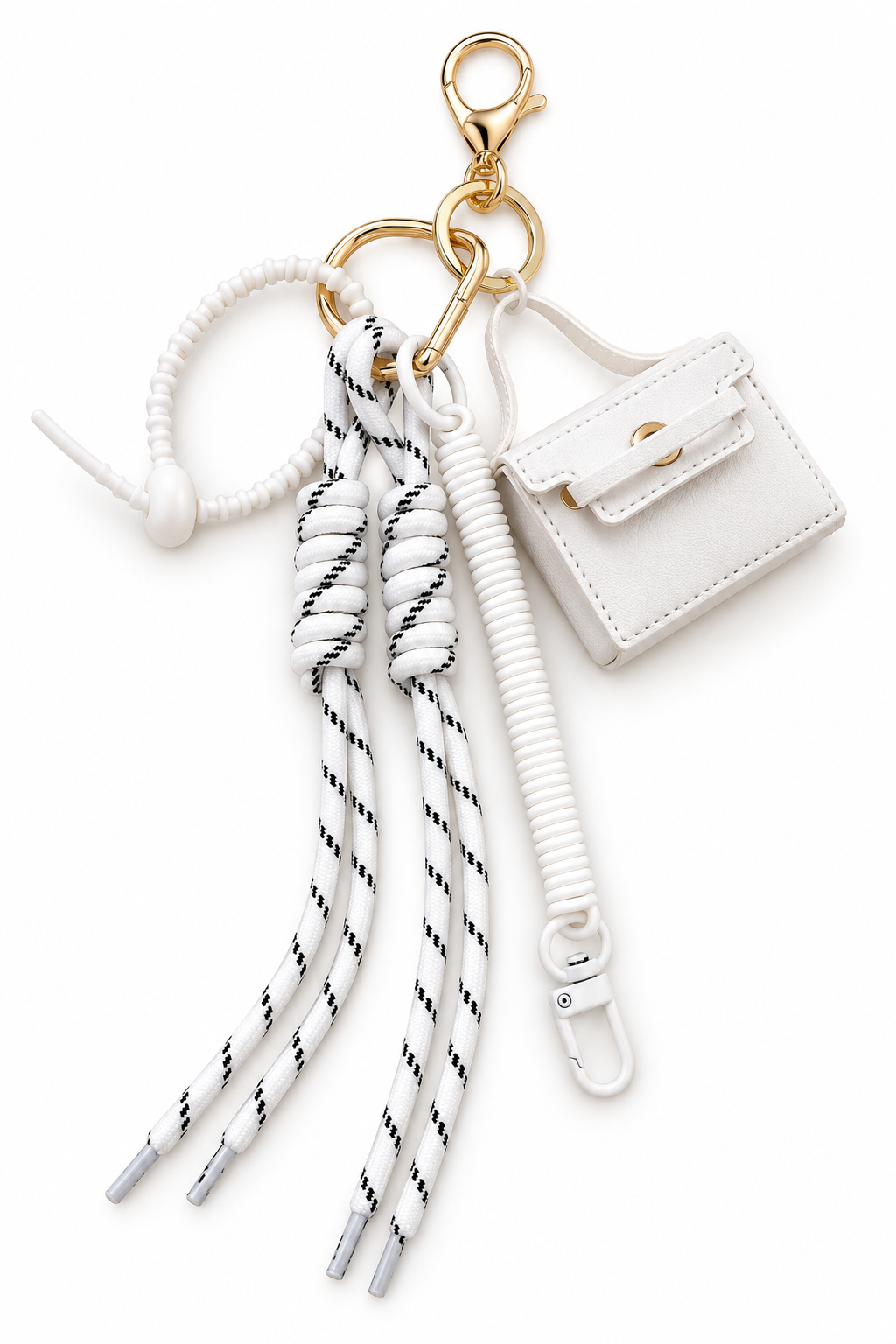 Grigri de sac