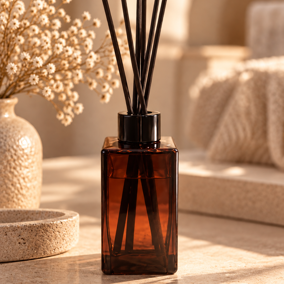 Parfum d'ambiance - 100 ml