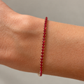 Bracelet Éclat