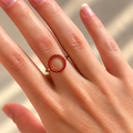 Bague Stella