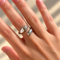 Bague Jeanne
