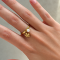 Bague Eloise
