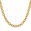 Collier personnalisable Louna