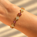 Bracelet Marina