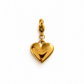 Pendentif coeur