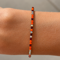 Bracelet Éclat