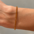 Bracelet Éclat
