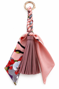 Grigri de sac