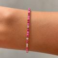 Bracelet Éclat