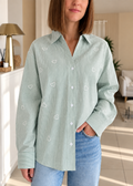 Chemise Amour