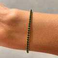 Bracelet Éclat