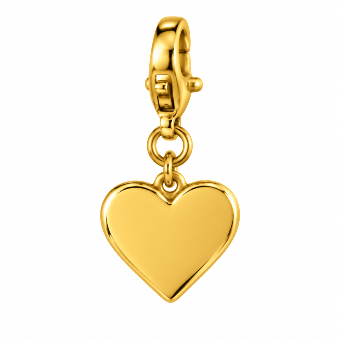 Pendentif Personnalisé