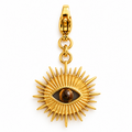 Pendentif Oeil