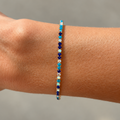 Bracelet Éclat