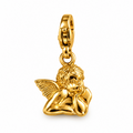 Pendentif Ange