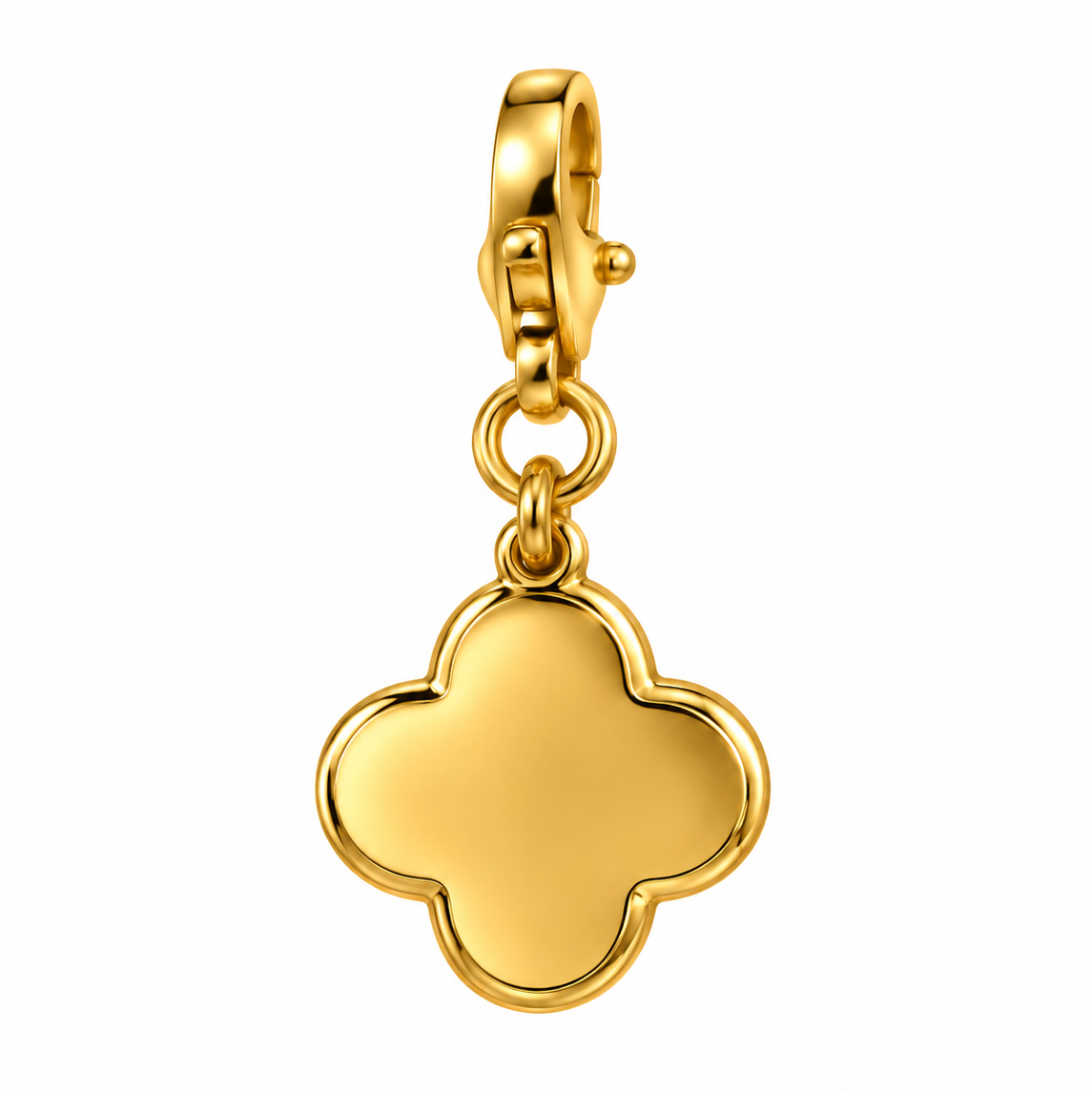 Pendentif Personnalisé