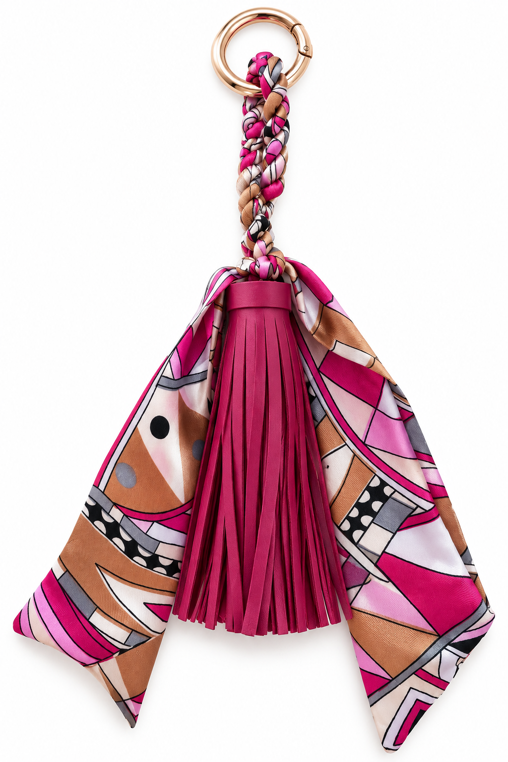Grigri de sac