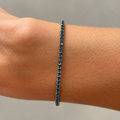 Bracelet Éclat