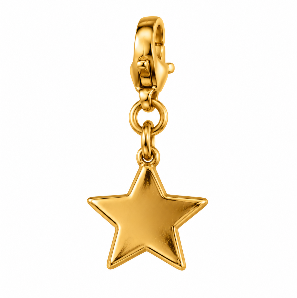Pendentif Personnalisé
