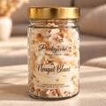 Bougie Nougat