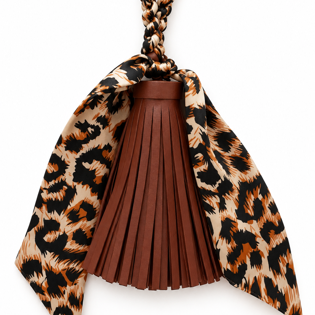 Grigri de sac