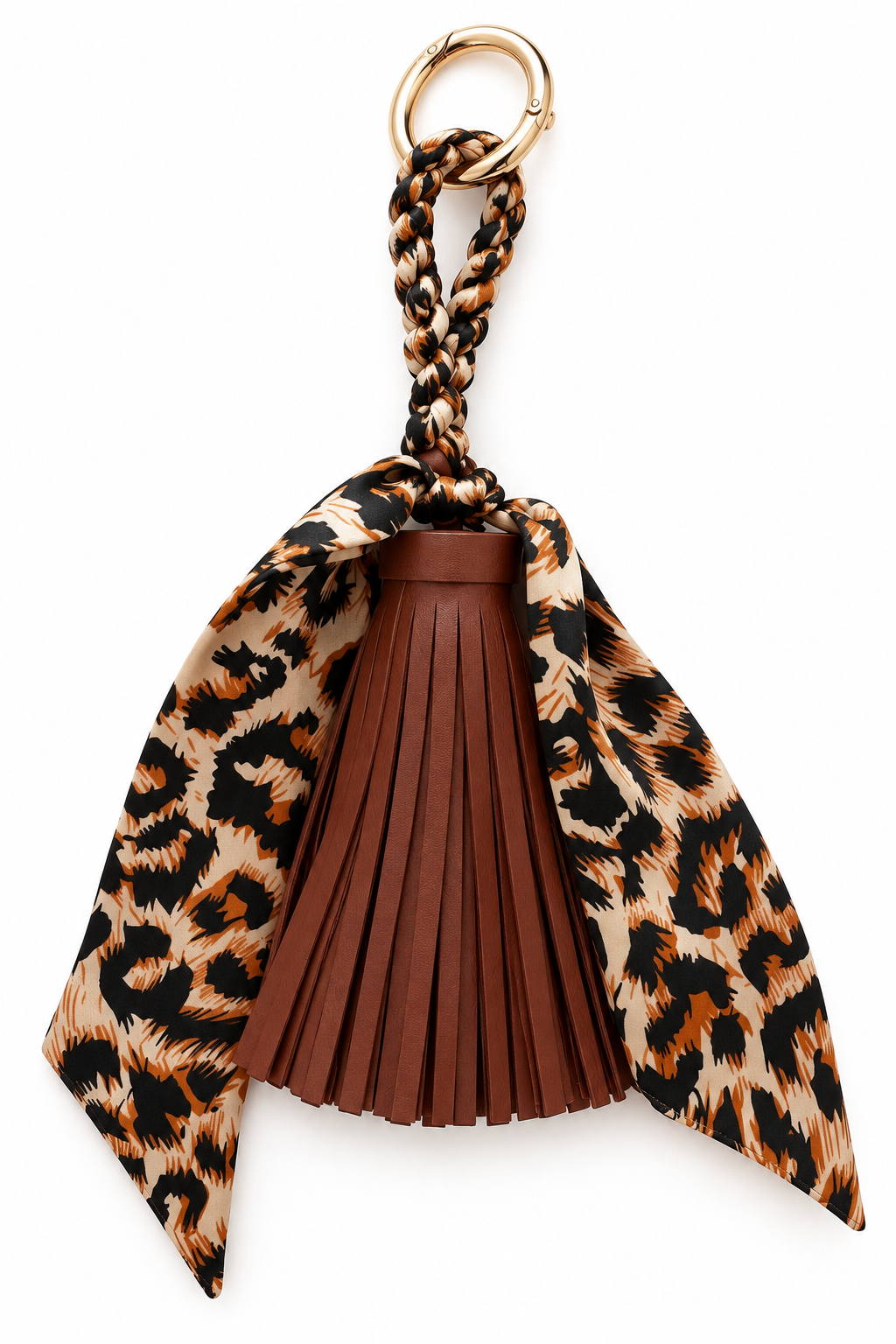 Grigri de sac