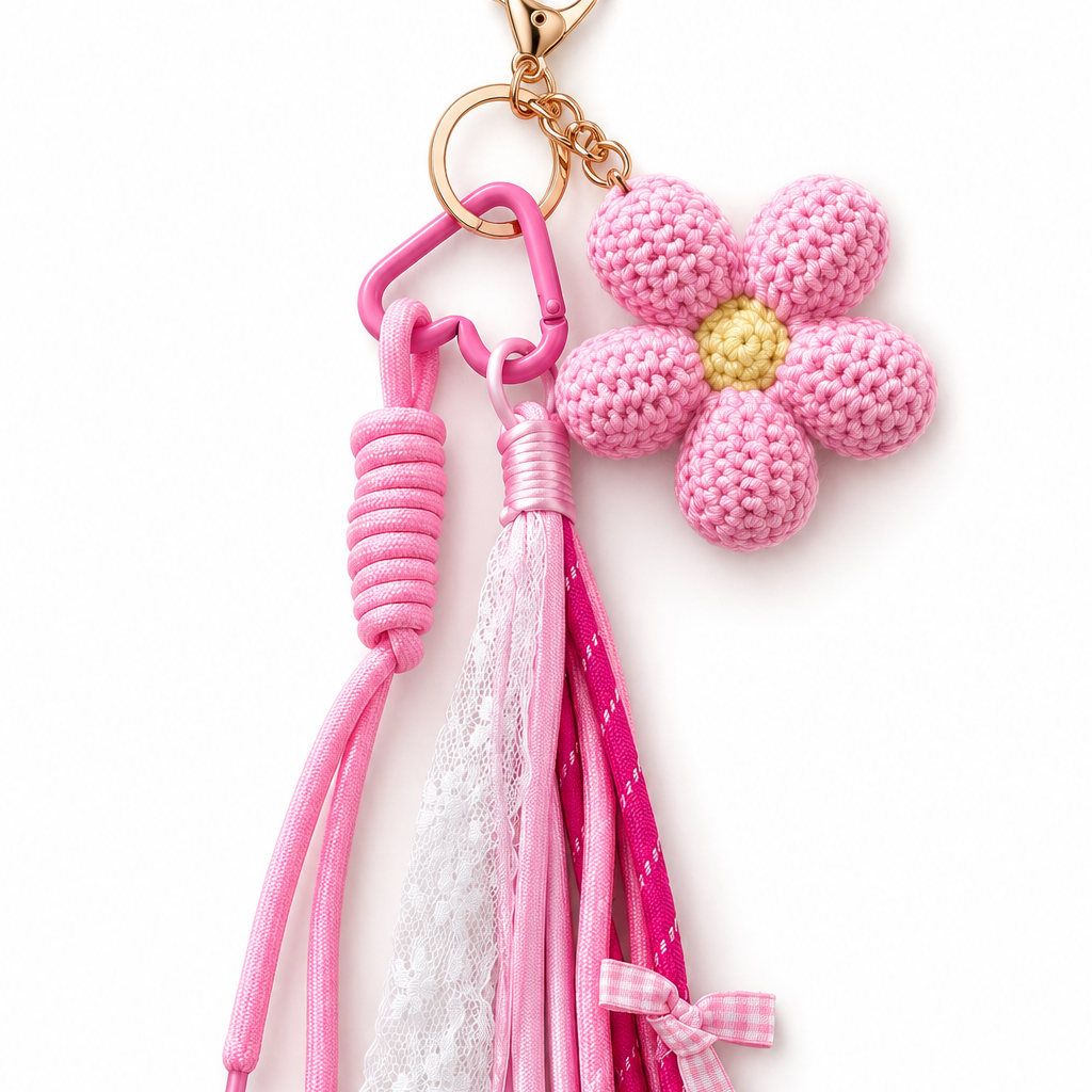 Grigri de sac