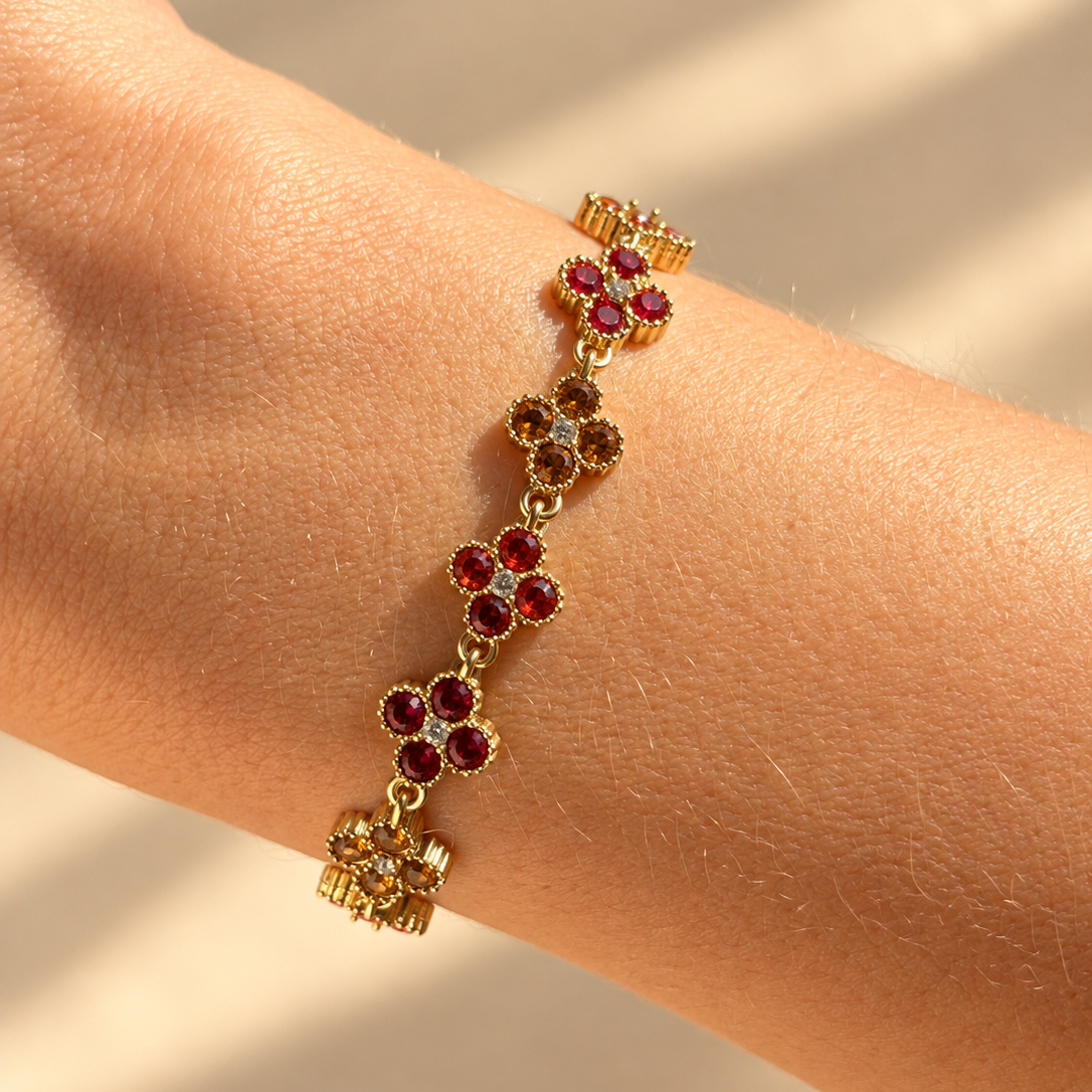 Bracelet Maria