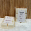 Fondant Parfumé