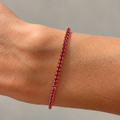 Bracelet Éclat