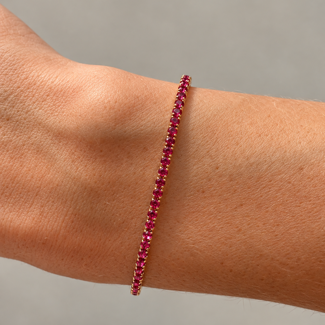Bracelet Éclat