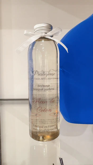 Recharge parfum d'ambiance
