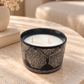 Bougie Rituel du Hammam