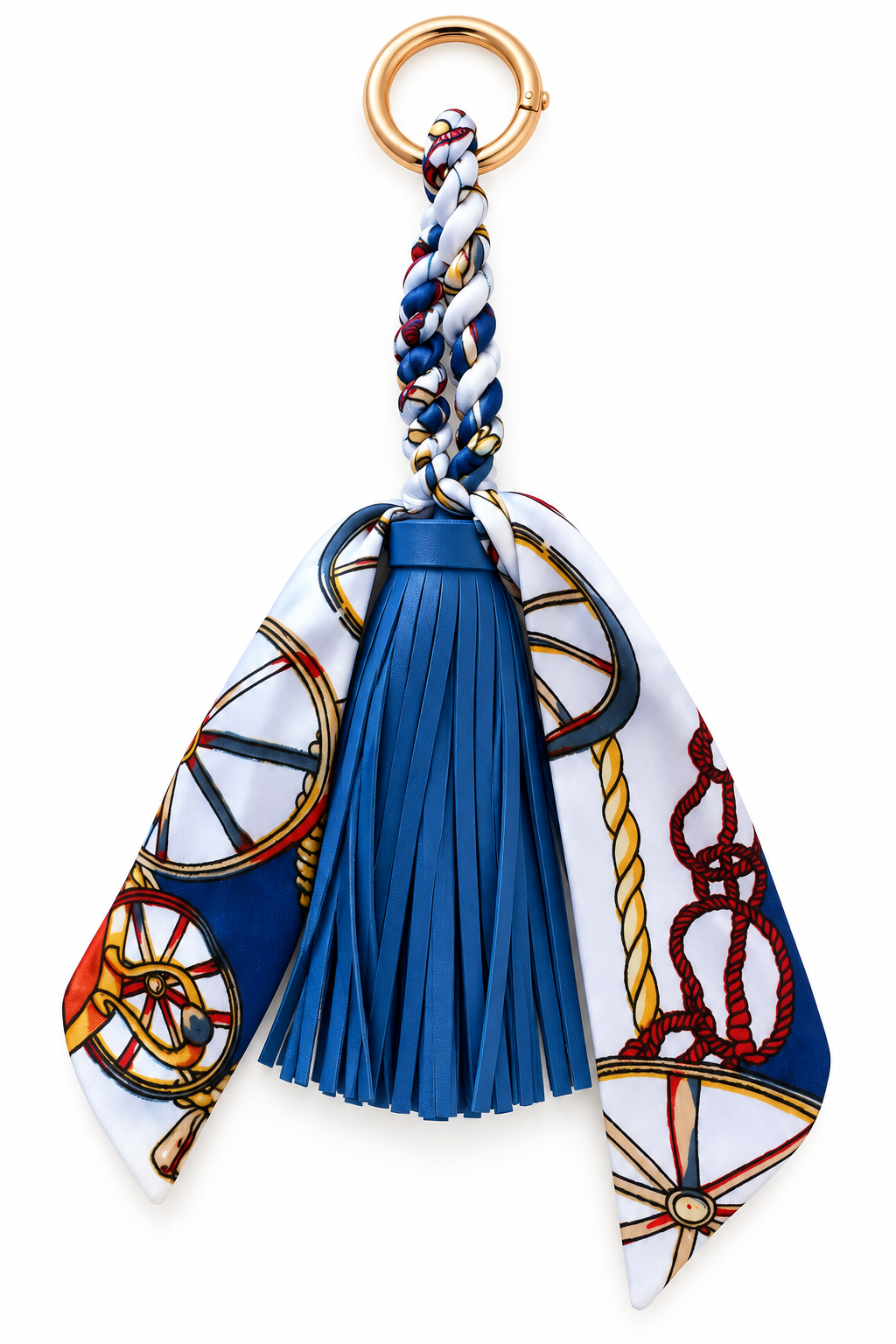 Grigri de sac