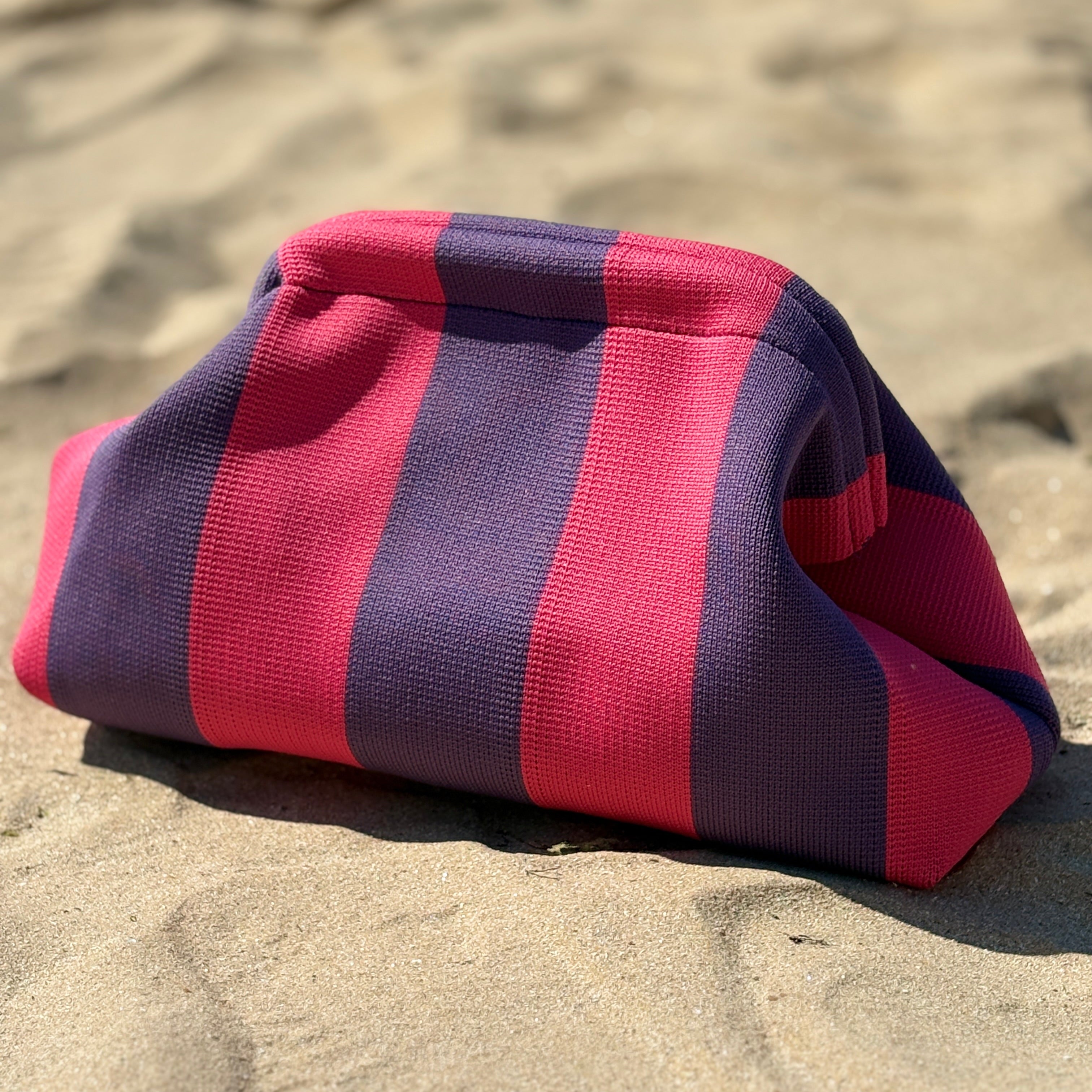 Sac pochette