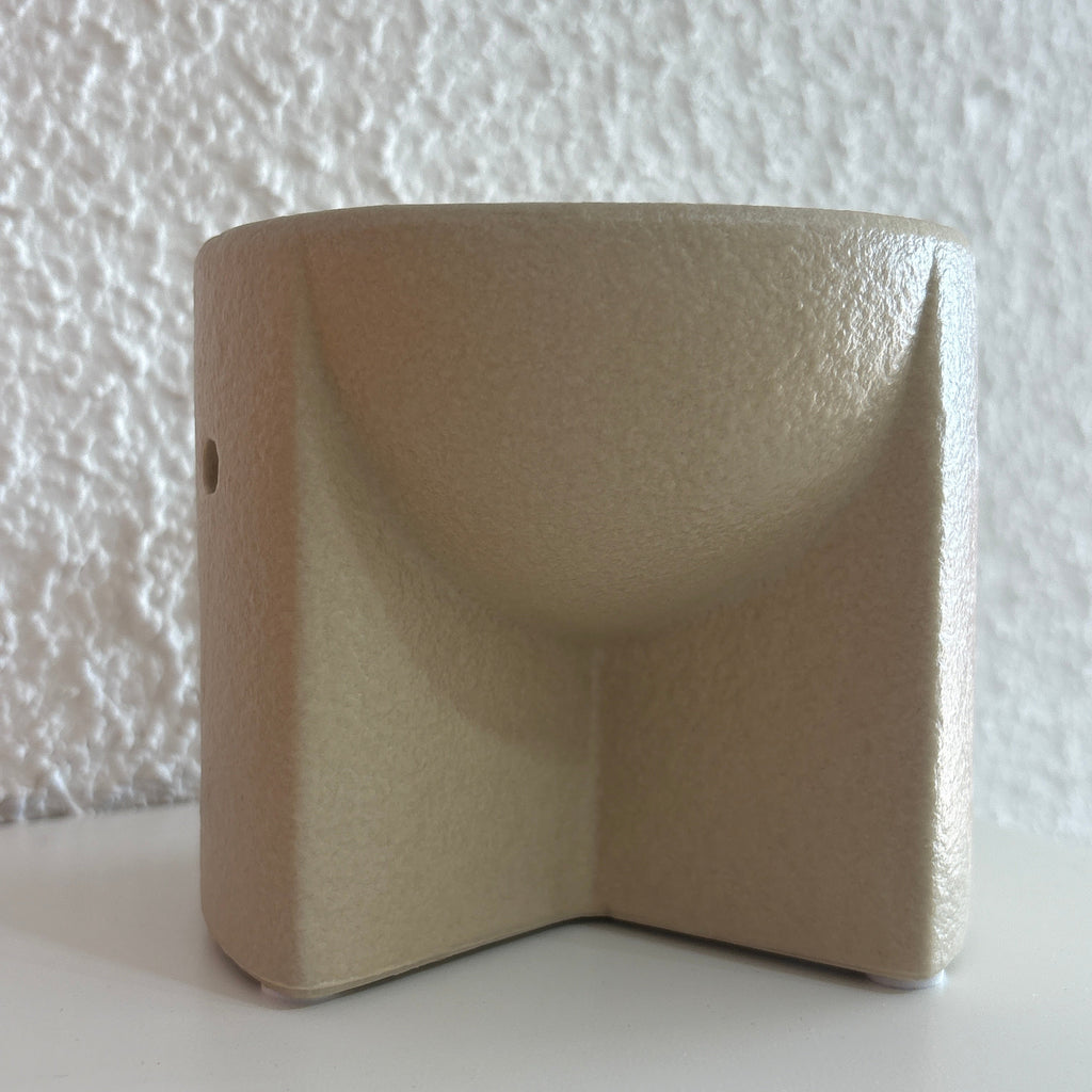 Brule Parfum Marine beige