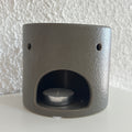 Brule Parfum Marine gris