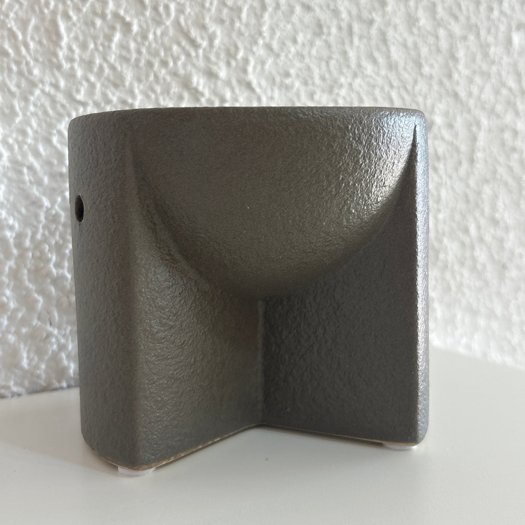 Brule Parfum Marine gris