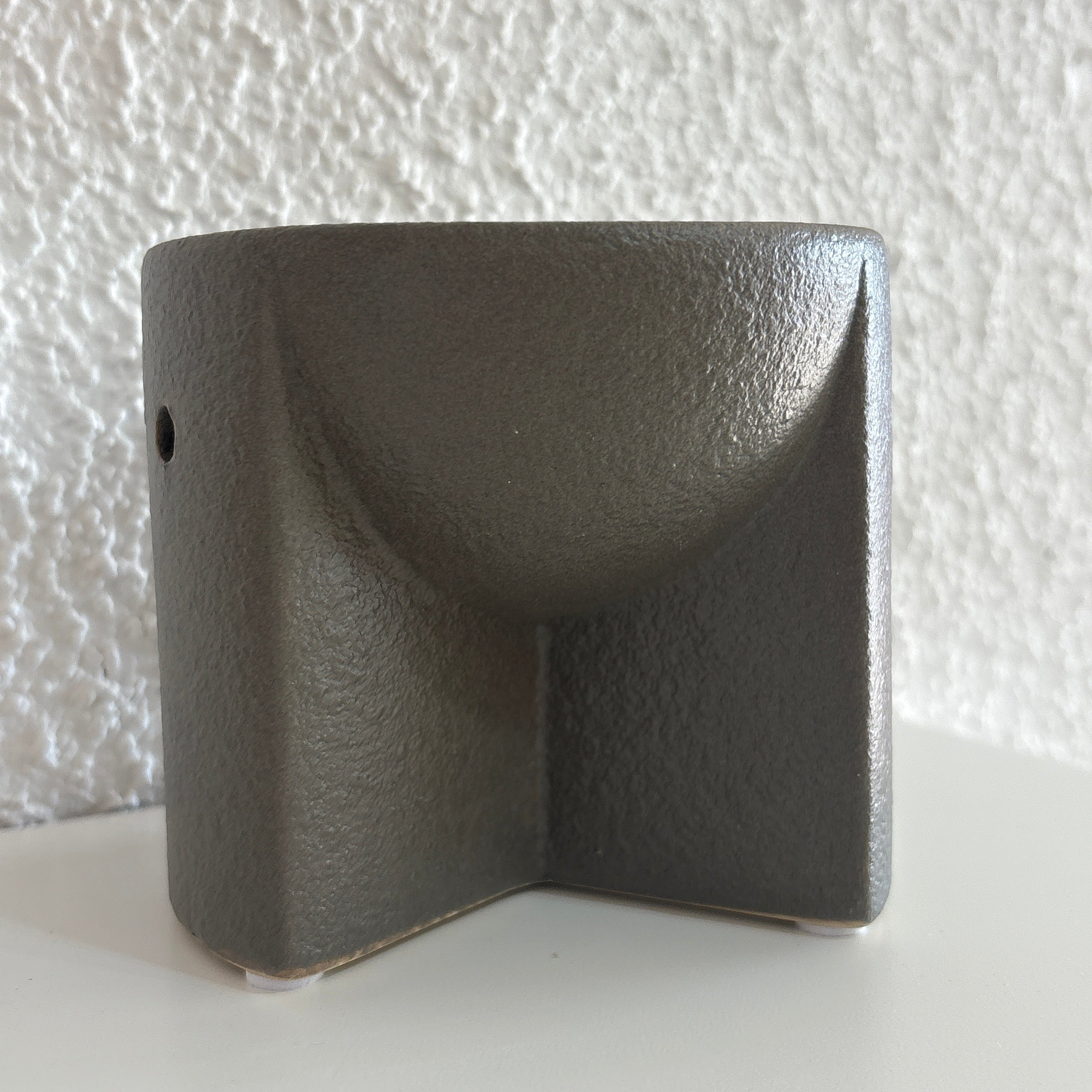 Brule Parfum Marine gris