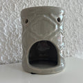 Brule Parfum Marrakech - gris